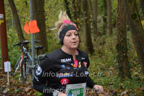 Les Foulees du Dragon 2025/FDRAGON_2025_05016.JPG